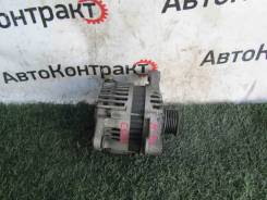 ��������� Nissan 23100AP000 CG 23100AP000 ����
