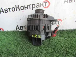 ��������� Nissan 23100AX005 CR1# 23100AX005 ����