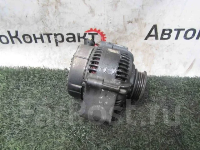 ��������� Toyota 2706011340 E 2706011340 ����