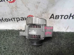 ��������� Toyota 2706011340 E 2706011340 ����