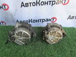 ��������� Toyota 2706011340 E 2706011340 ����