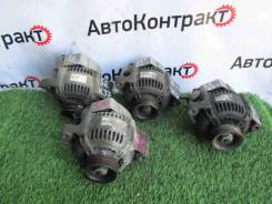 ��������� Toyota 2706011340 E 2706011340 ����