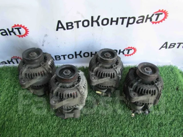 ��������� Toyota 2706011340 E 2706011340 ����