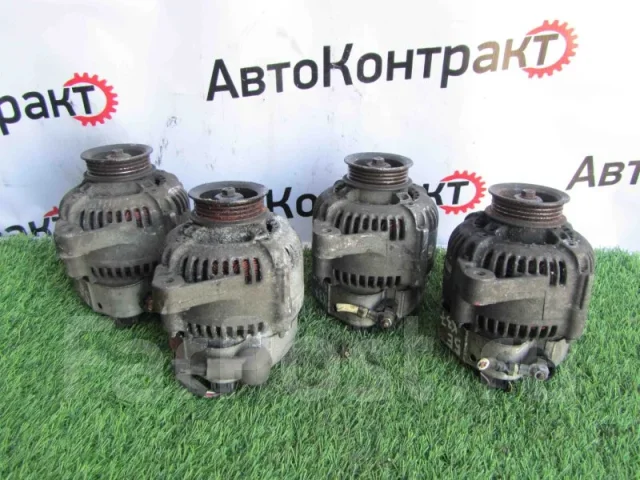 ��������� Toyota 2706011340 E 2706011340 ����