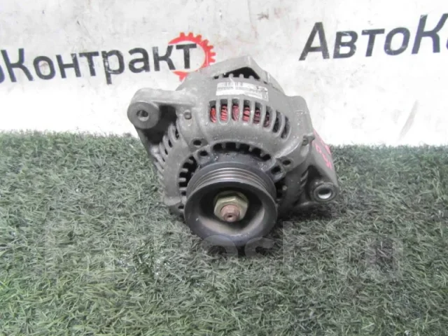 ��������� Toyota 2706011340 E 2706011340 ����