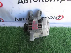 ��������� Toyota 2706022200 ZZ 2706022200 ����