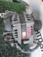 ��������� Toyota 2706031080 GR 2706031080 ����