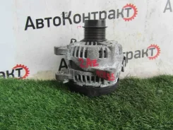 ��������� Toyota 2706028341 AZ 2706028341 ����