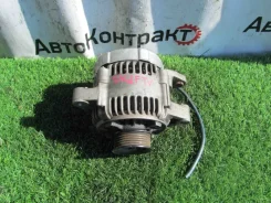 ��������� Toyota 2706030020 1KD-FTV 2706030020 ����