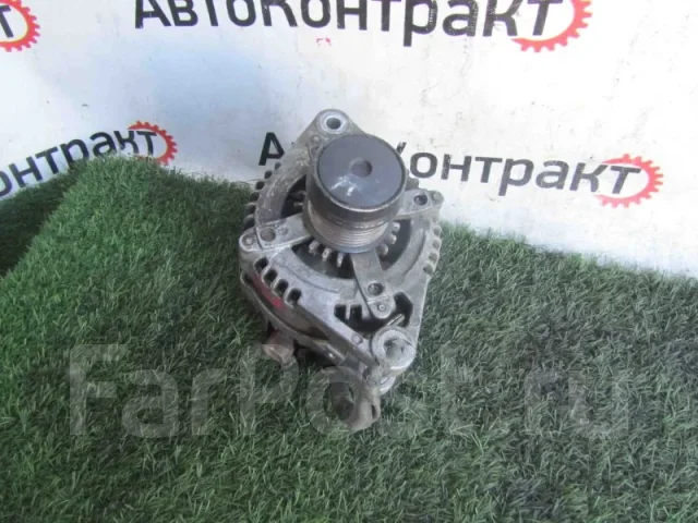 ��������� Toyota 2706031080 GR 2706031080 ����
