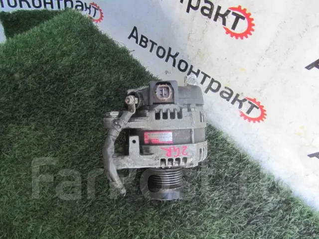 ��������� Toyota 2706031080 GR 2706031080 ����