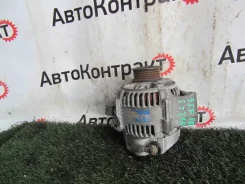 ��������� Toyota 2706074810 S 2706074810 ����