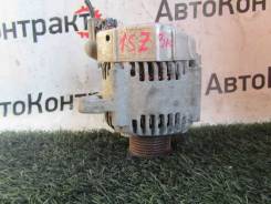 ��������� Toyota 27060B1030 SZ 27060B1030 ����