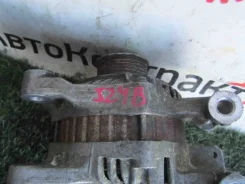 ��������� Suzuki 3140078K01 J24B 3140078K01 ����