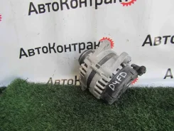��������� Hyundai 373002B970 D4FD 373002B970 ����