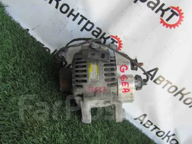 ��������� Hyundai 373003E161 G6EA 373003E161 ����