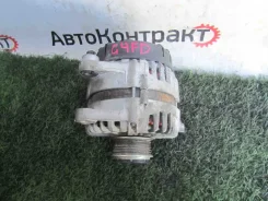 ��������� Hyundai 373002B970 G4FD 373002B970 ����