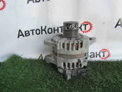 ��������� Hyundai 373002B960 G4FJ 373002B960 ����