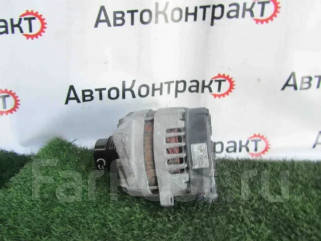 ��������� Hyundai 373002B960 G4FJ 373002B960 ����