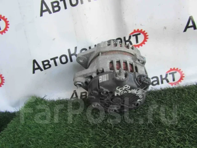 ��������� Hyundai 373002B960 G4FJ 373002B960 ����