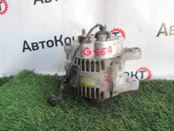 ��������� Hyundai 373003E161 G6EA 373003E161 ����