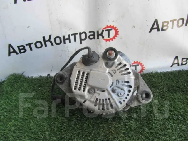��������� Hyundai 373003E161 G6EA 373003E161 ����