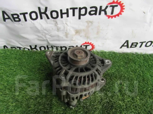 ��������� Mitsubishi A2TB0892 4G91 A2TB0892 ����