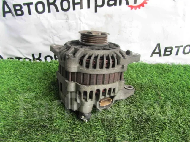 ��������� Mitsubishi A2TB0892 4G91 A2TB0892 ����