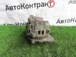 ��������� Mitsubishi A2TB0892 4G91 A2TB0892 ����