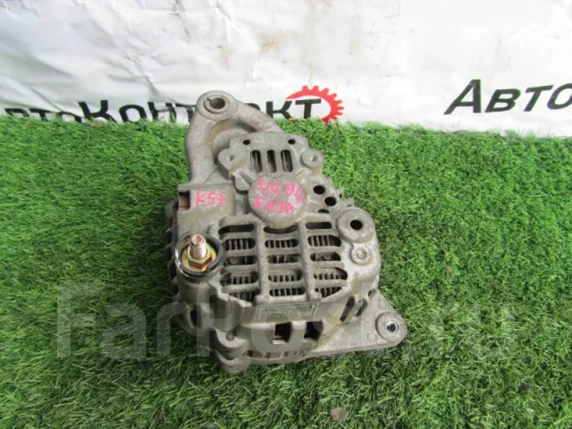 ��������� Mitsubishi A2TB0892 4G91 A2TB0892 ����