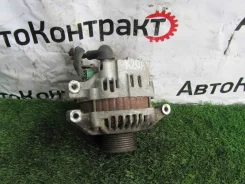 ��������� Honda A2TC0691 K-Series A2TC0691 ����
