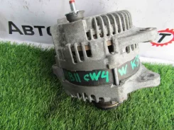 ��������� Mitsubishi A2TX0881 4B10 A2TX0881 ����