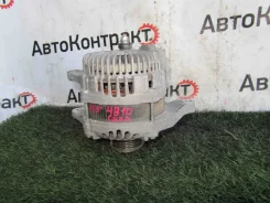 ��������� Mitsubishi A2TX0881A 4B10 A2TX0881A ����