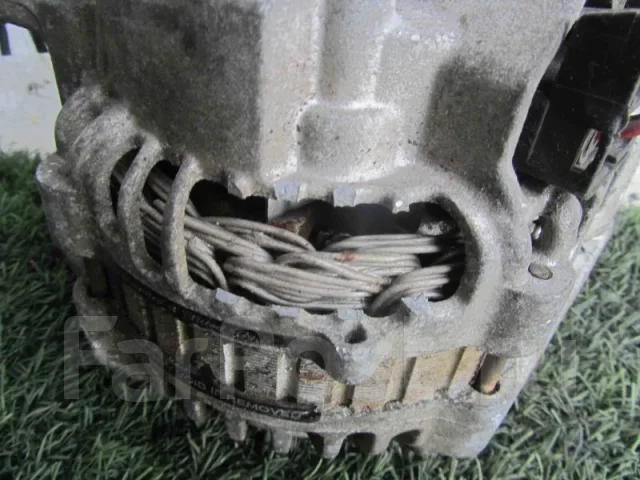 ��������� Mitsubishi A3TA2391A 4G63 A3TA2391A ����