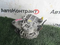 ��������� Mitsubishi A3TA2391A 4G63 A3TA2391A ����