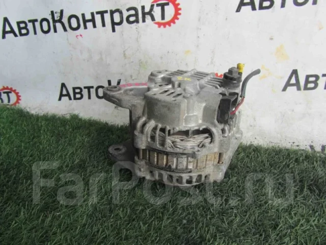 ��������� Mitsubishi A3TA2391A 4G63 A3TA2391A ����