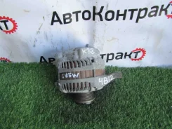 ��������� Mitsubishi A3TG3181 4B10 A3TG3181 ����