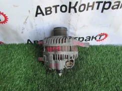 ��������� Mitsubishi A3TG3181 4B10 A3TG3181 ����