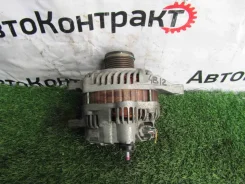 ��������� Mitsubishi A3TG3181 4B10 A3TG3181 ����