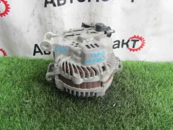 ��������� Mitsubishi A3TG4491 6B31 A3TG4491 ����