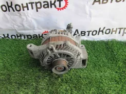 ��������� Mazda A3TJ1091 LF A3TJ1091 ����