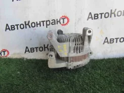 ��������� Mazda A3TJ1091 LF A3TJ1091 ����