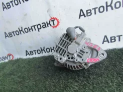 ��������� Mitsubishi MD355120 4G63 MD355120 ����