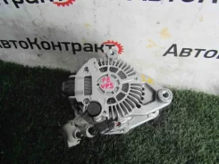 ��������� Mazda A5TL0491 PE A5TL0491 ����
