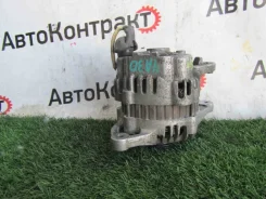 ��������� Mitsubishi MD368894 4A30 MD368894 ����