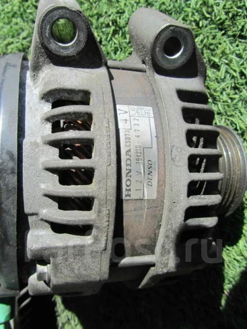 ��������� Honda 1042104732 K-Series 1042104732 ����