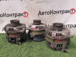 ��������� Nissan 231002Y005 VQ20 231002Y005 ����