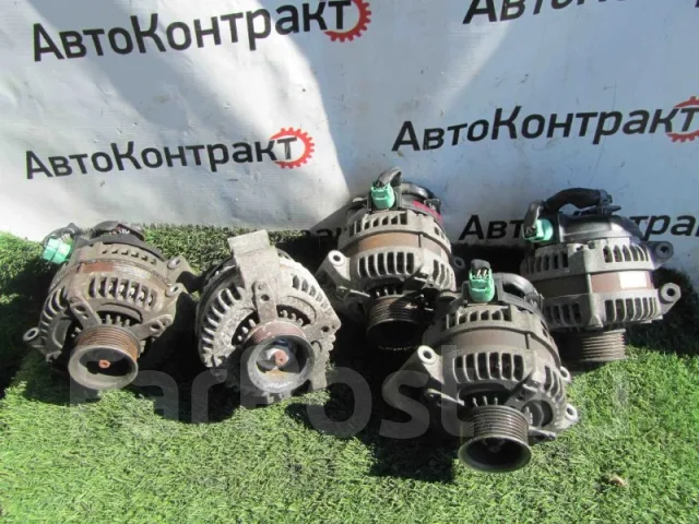 ��������� Honda 1042104732 K-Series 1042104732 ����