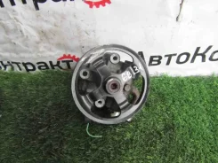 ��� Mitsubishi 4450A149 6B31 4450A149 ����