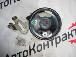 ��� Mazda D20132650 B3 D20132650 ����